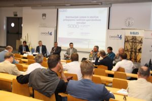 6c202fd2-b28a-4a24-85a4-ea7d64870f66